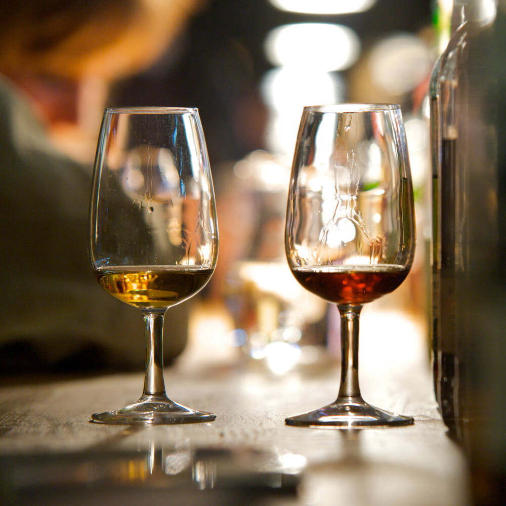Weinfestival