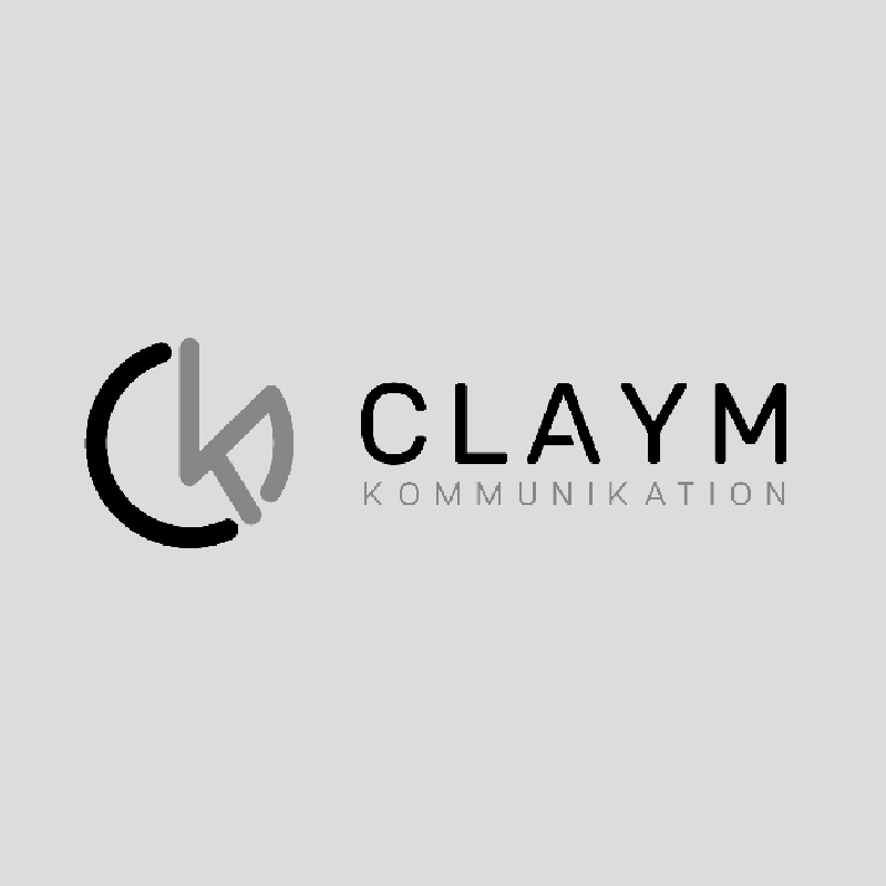 Claym