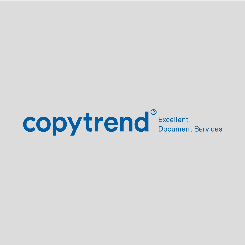 Copytrend