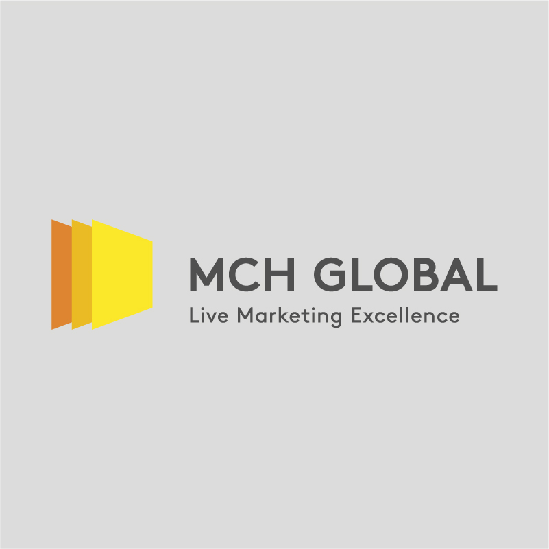 MCH Global