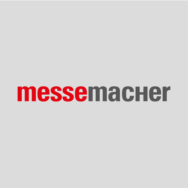 Messemacher