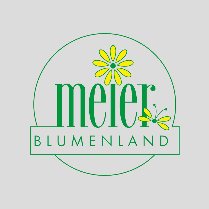 Meier Blumenland